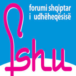 Forumi Shqiptar i Udhëheqësisë